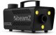 Wytwornica dymu z efektem LED RGB S553L Beamz one size 4