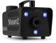 Wytwornica dymu z efektem LED RGB S553L Beamz one size 5