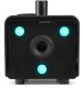 Wytwornica dymu z efektem LED RGB S553L Beamz one size 7