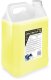 Płyn do wytwornicy dymu 5L FSMF5E-Y BeamZ ECO one size 2