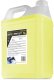 Płyn do wytwornicy dymu 5L FSMF5E-Y BeamZ ECO one size 3