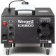 Wytwornica dymu ciężkiego BeamZ ICE1800 one size 7