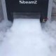 Wytwornica dymu ciężkiego BeamZ ICE1800 one size 9