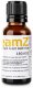Zapach do płynu do wytwornic dymu 20ml waniliowy Beamz one size 2