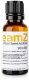 Zapach do płynu do wytwornic dymu 20ml kokos Beamz one size 4