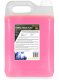 Płyn do wytwornicy dymu z CO2 5L BeamZ one size 1