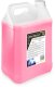 Płyn do wytwornicy dymu z CO2 5L BeamZ one size 2