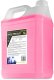 Płyn do wytwornicy dymu z CO2 5L BeamZ one size 3