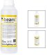 Płyn do czyszczenia wytwornic dymu 0,25L BeamZ FSMC one size 3