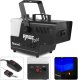 Wytwornica dymu z pilotem BeamZ Rage 1000 one size 3