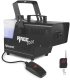 Wytwornica dymu z pilotem BeamZ Rage 1000 one size 4