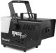 Wytwornica dymu z pilotem BeamZ Rage 1000 one size 6