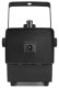Wytwornica dymu z pilotem BeamZ Rage 1000 one size 7