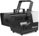 Wytwornica dymu z pilotem BeamZ Rage 1000 one size 8