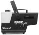 Wytwornica dymu z pilotem BeamZ Rage 1000 one size 9