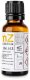 Zapach do płynu do wytwornic dymu 20ml tropikalny Beamz one size 3