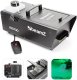 Wytwornica dymu ciężkiego BeamZ ICE700 one size 1
