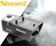 Wytwornica dymu ciężkiego BeamZ ICE700 one size 2