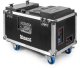 Wytwornica ciężkiego dymu 3000W BeamZ LF3000 one size 10