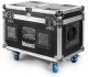 Wytwornica ciężkiego dymu 3000W BeamZ LF3000 one size 3