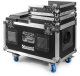 Wytwornica ciężkiego dymu 3000W BeamZ LF3000 one size 4