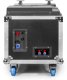 Wytwornica ciężkiego dymu 3000W BeamZ LF3000 one size 6