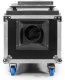 Wytwornica ciężkiego dymu 3000W BeamZ LF3000 one size 7