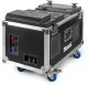 Wytwornica ciężkiego dymu 3000W BeamZ LF3000 one size 8