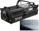 Wytwornica dymu DMX BeamZ S3500 one size 1