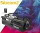 Wytwornica dymu DMX BeamZ S3500 one size 14