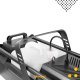 Wytwornica dymu DMX BeamZ S3500 one size 16