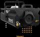 Wytwornica dymu DMX BeamZ S3500 one size 19