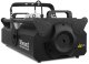 Wytwornica dymu DMX BeamZ S3500 one size 1