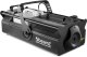 Wytwornica dymu DMX BeamZ S3500 one size 21
