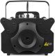 Wytwornica dymu DMX BeamZ S3500 one size 2