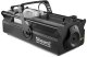 Wytwornica dymu DMX BeamZ S3500 one size 3