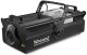 Wytwornica dymu DMX BeamZ S3500 one size 4
