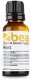Zapach do płynu do wytwornic dymu 20ml mięta Beamz one size 1