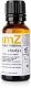 Zapach do płynu do wytwornic dymu 20ml mięta Beamz one size 2