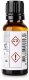 Zapach do płynu do wytwornic dymu 20ml mięta Beamz one size 3