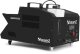 Wytwornica dymu i baniek SB2000LED BeamZ one size 10