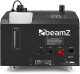 Wytwornica dymu i baniek SB2000LED BeamZ one size 11