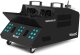 Wytwornica dymu i baniek SB2000LED BeamZ one size 1