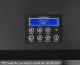 Wytwornica dymu i baniek SB2000LED BeamZ one size 5