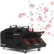 Wytwornica dymu i baniek SB2000LED BeamZ one size 7