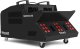 Wytwornica dymu i baniek SB2000LED BeamZ one size 8