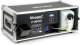 Wytwornica dymu fazer BeamZ F1600 one size 1