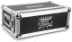 Wytwornica dymu fazer BeamZ F1600 one size 2