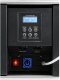 Wytwornica dymu fazer BeamZ F1600 one size 3