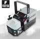 Wytwornica dymu mgły Haze 1500 Firefog one size 3